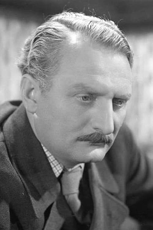 Jiří Plachý profile photo