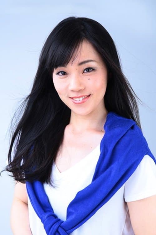 Kyoko Sakai profile photo