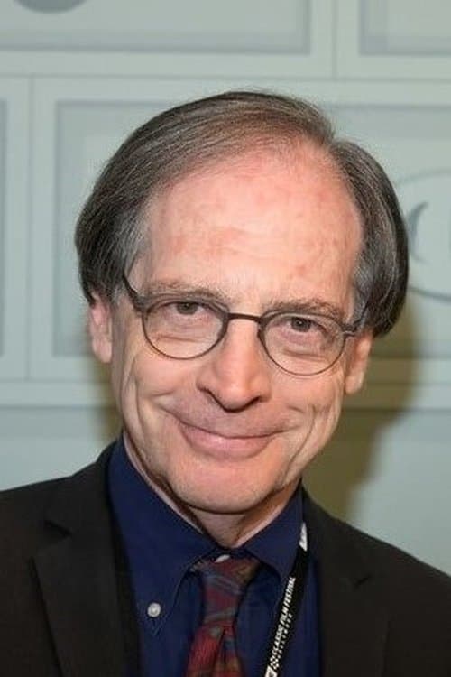 Jerry Beck profile photo