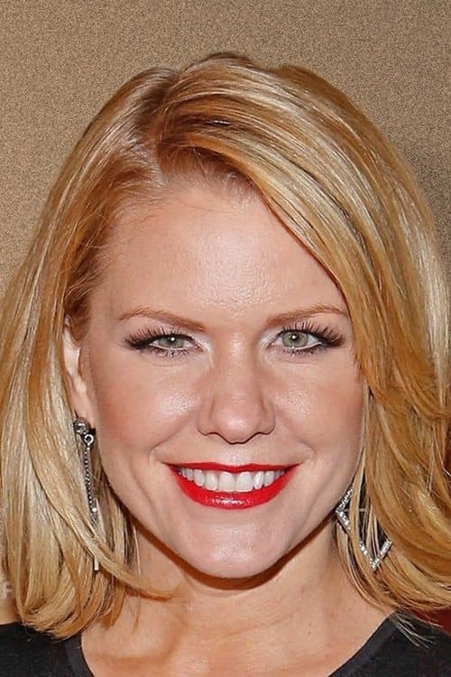 Kari Keegan profile photo