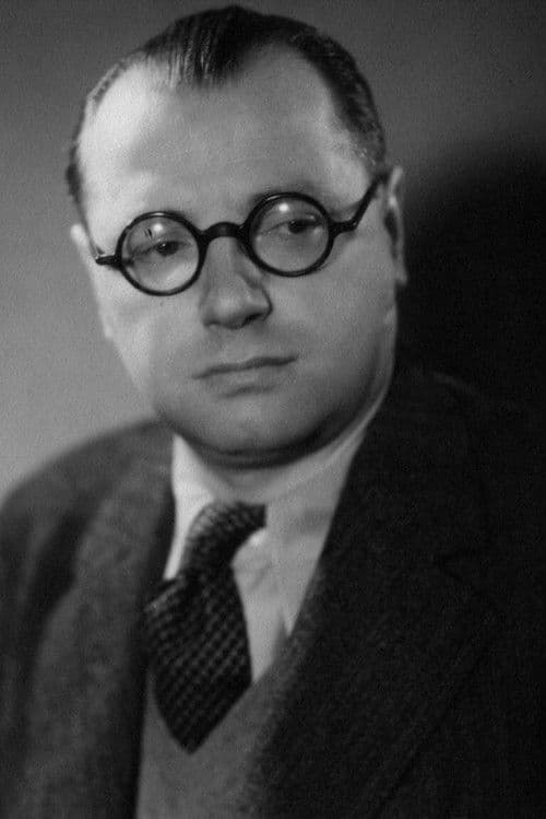 Jan Vanderheyden profile photo