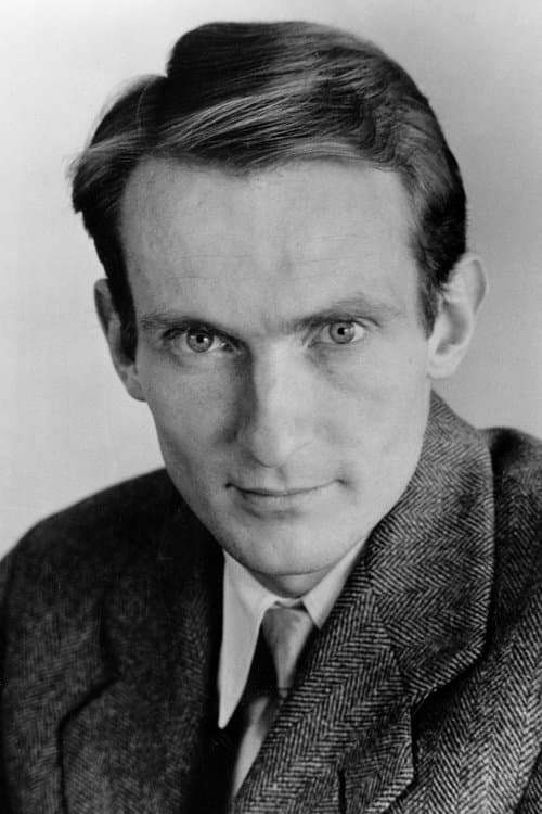 Roberts Blossom profile photo