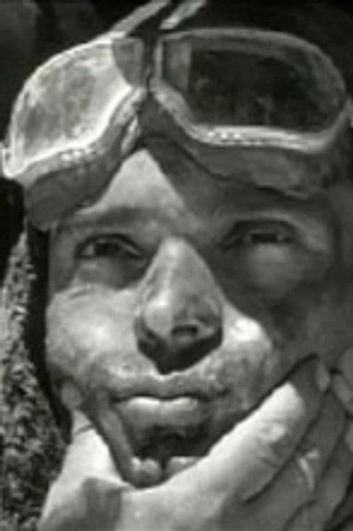 Vladimir Bogatu profile photo