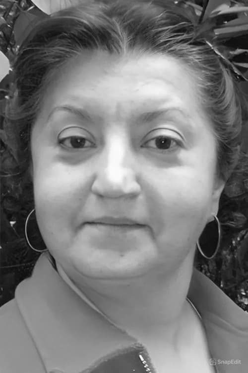 Natalya Pozdnyakova profile photo