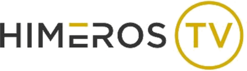 Himeros TV