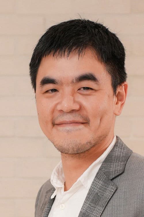 Chieh-Ting Hsu profile photo