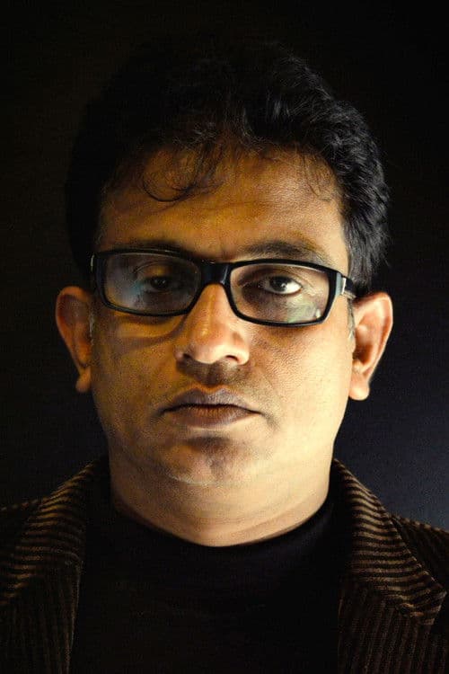 Prasanna Jayakody profile photo