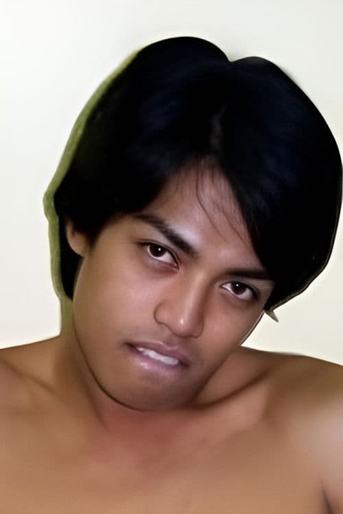 Hunter Ramos profile photo