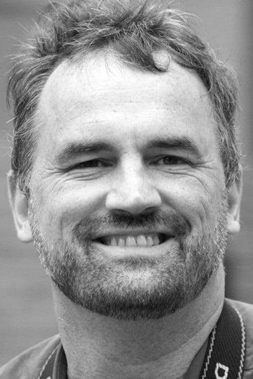 Oliver Scholl profile photo