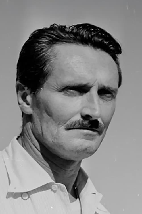 Pietro Germi profile photo