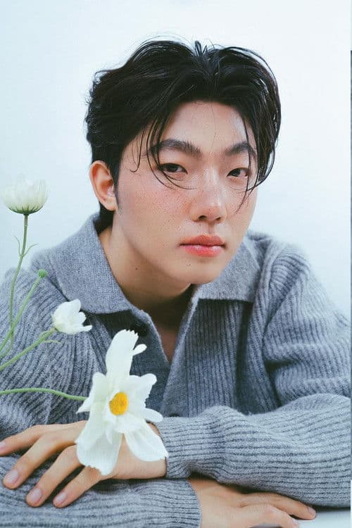 ธวัช ชัยโคตร profile photo