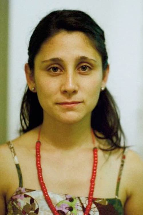 Jessica Candal profile photo