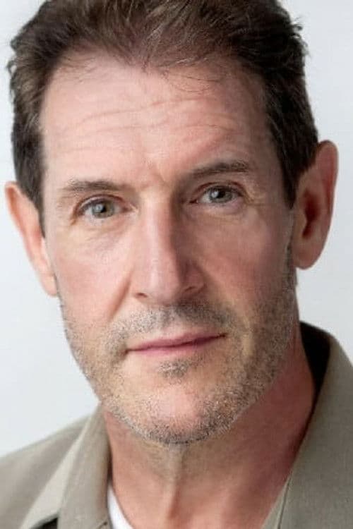 Jack Mulcahy profile photo