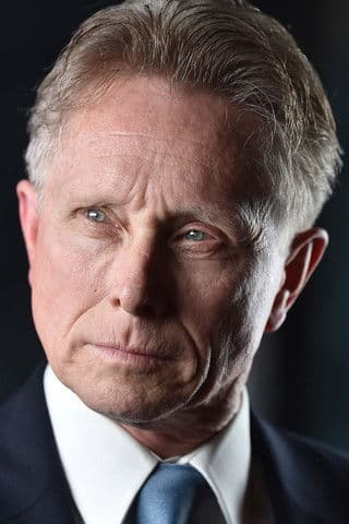 Leonard Crofoot profile photo