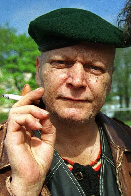 Heikki Määttänen profile photo