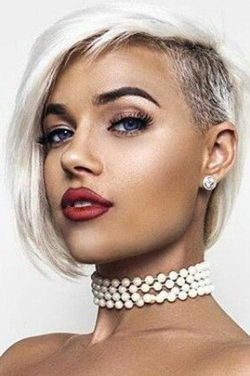 Ashley Martelle profile photo