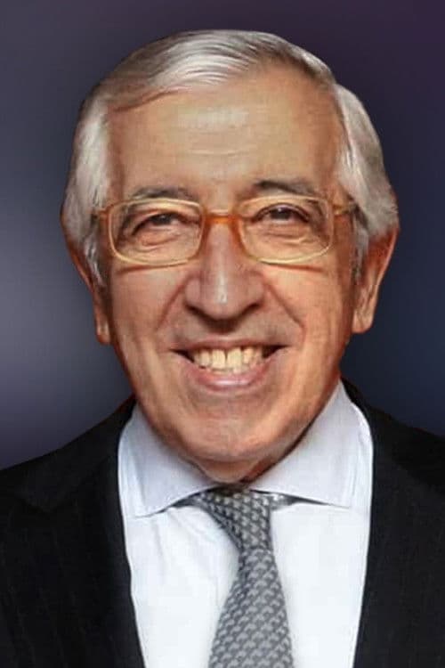 Artur Santos Silva profile photo