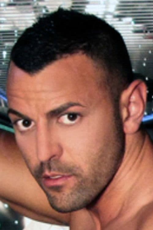 Joel Acosta profile photo