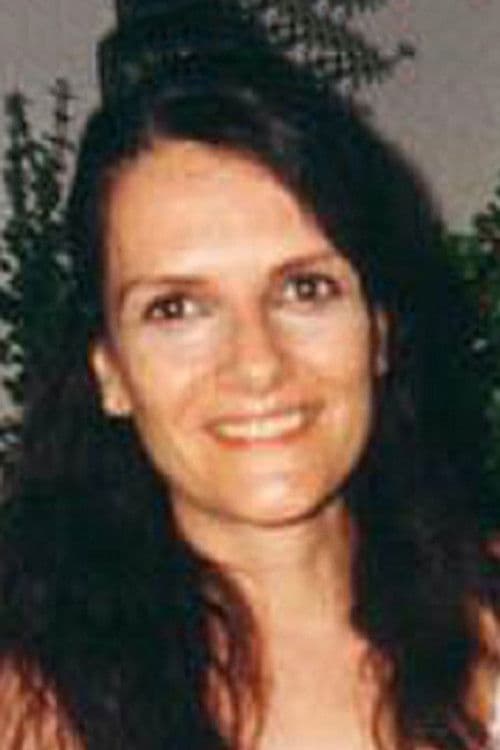 Ada Gourbali profile photo