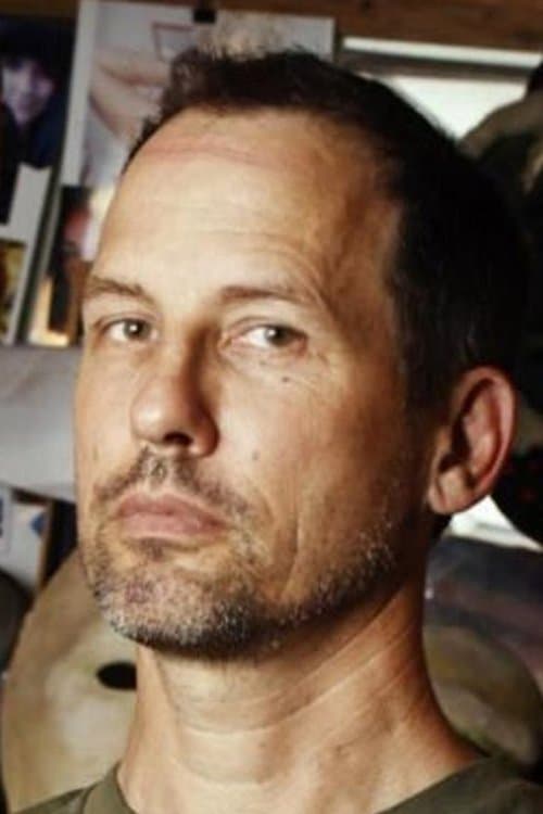 Joe Seely profile photo