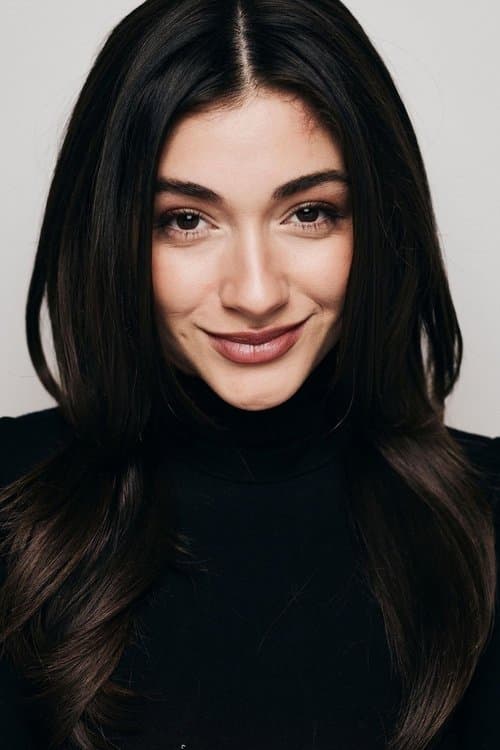Raquel Castro profile photo