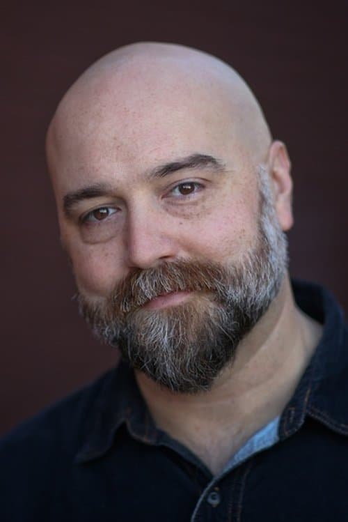 Craig Brewer profile photo