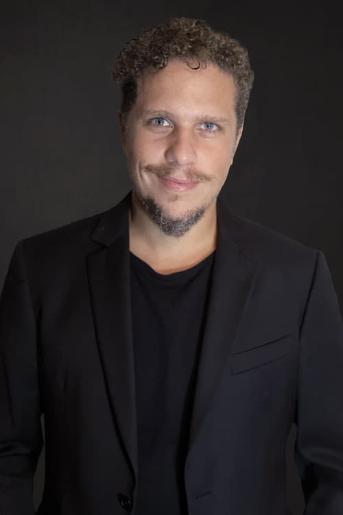 Gary Alazraki profile photo