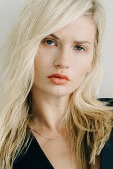 Molly O'Connell profile photo