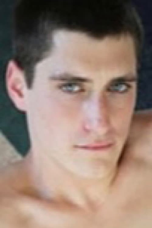 Tim Teze profile photo
