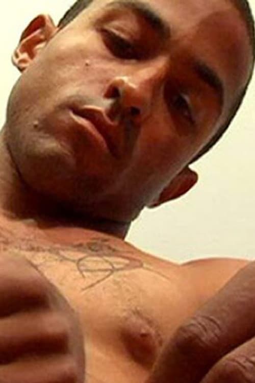 Antonio profile photo