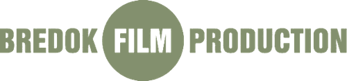 Bredok Film Production