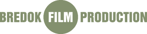 Bredok Film Production