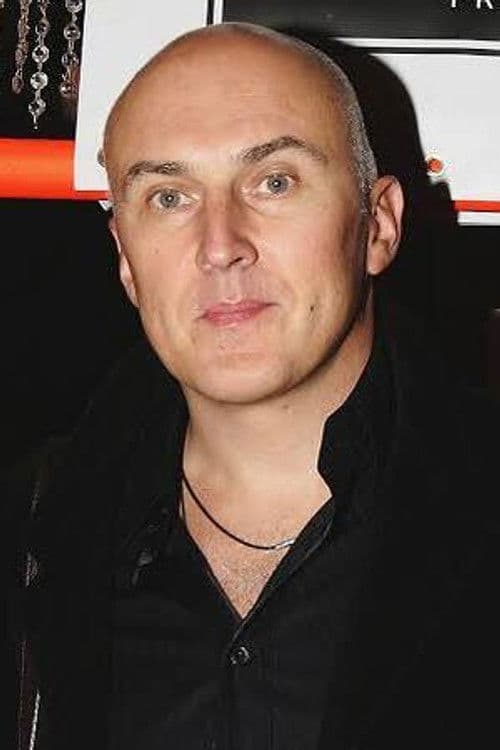 Igor Matvienko profile photo