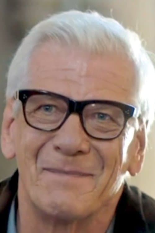 Marcin Sosnowski profile photo