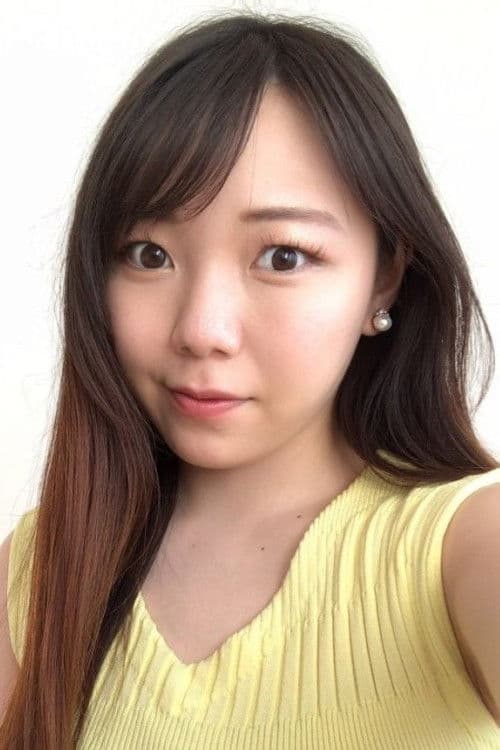 Ren Kitagawa profile photo