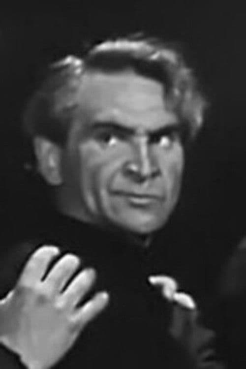 Viktor Suskin profile photo