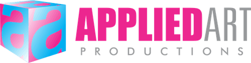 Applied Art Productions