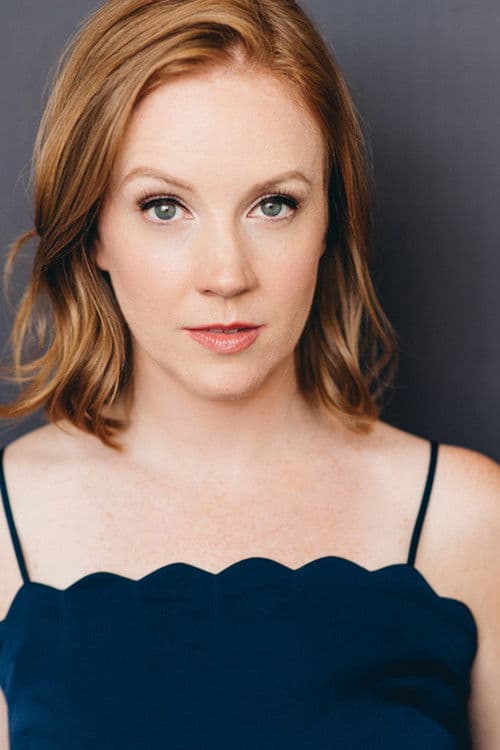 Natalie Metcalfe profile photo