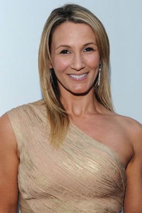 Sarah Farooqui profile photo