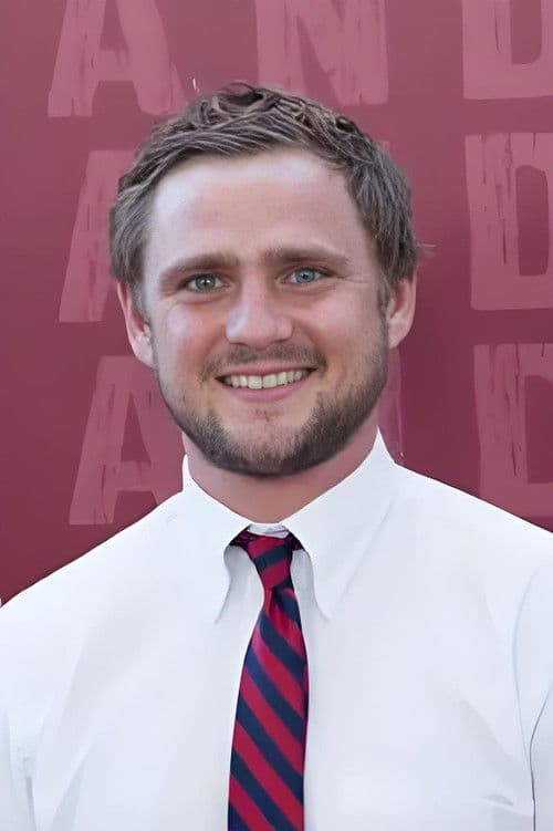 Will Slocombe profile photo