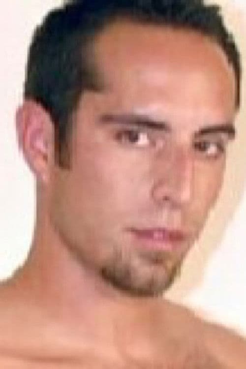 Morgan Archer profile photo