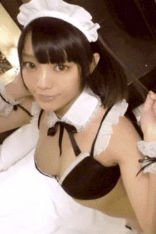 Nao Shinkai profile photo