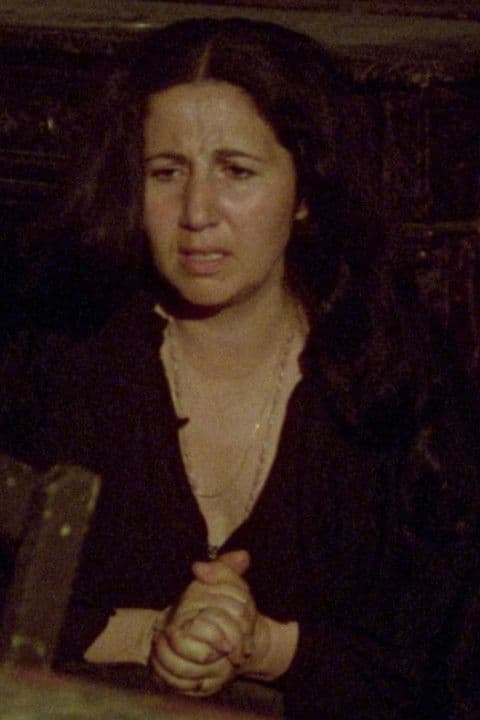 Adriana Bruno profile photo