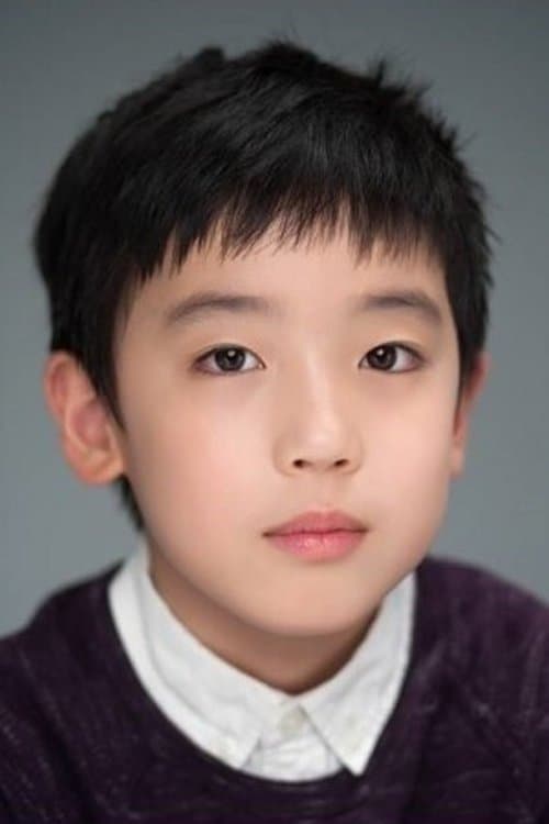 Kim Jung-chul profile photo