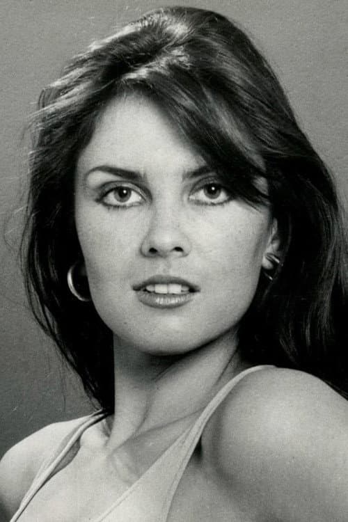 Caroline Munro profile photo