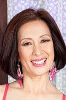 Kim Anh profile photo