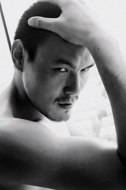 Da Youwei profile photo