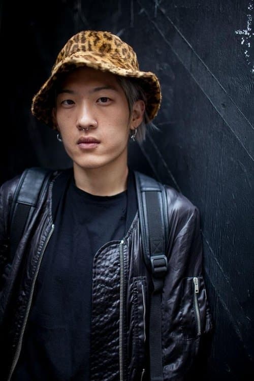 Shindanai Kanoksrithawon profile photo