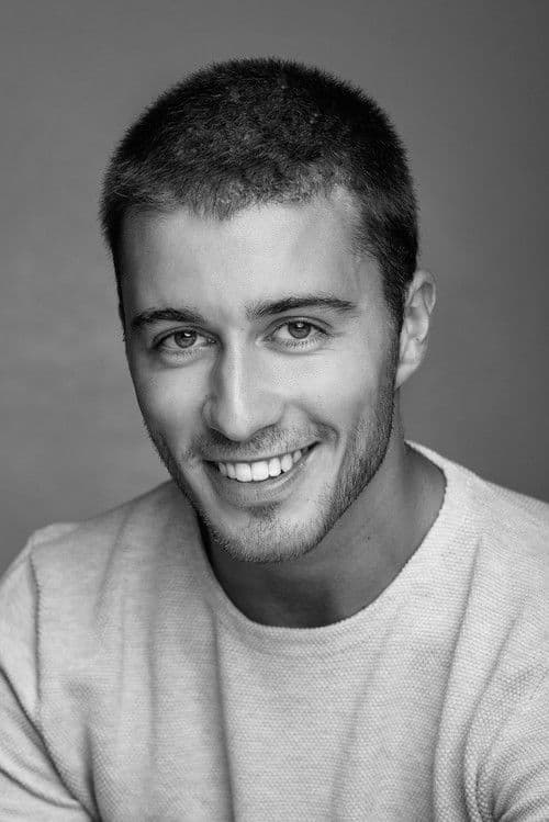 Carlos Félix profile photo