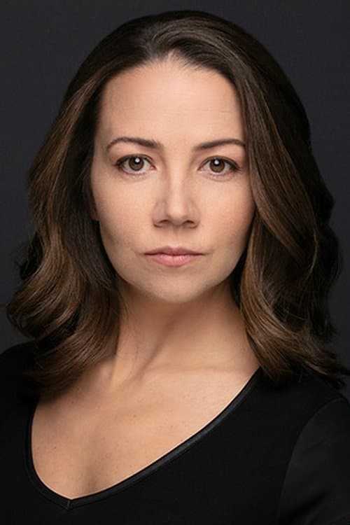 Meltem Pamirtan profile photo